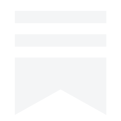Michael Finney on Substack