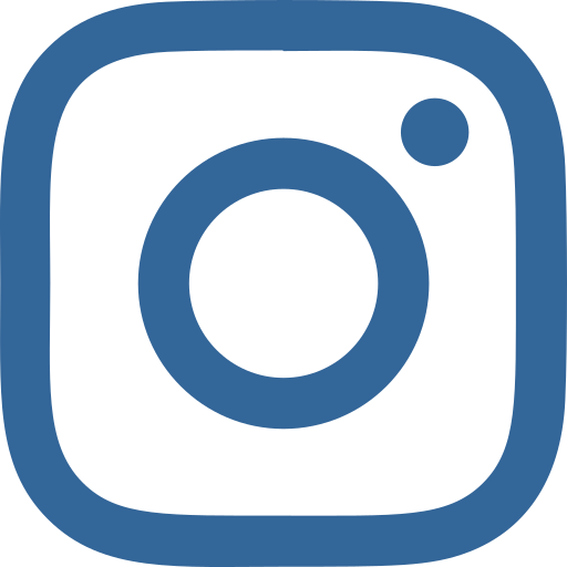 How to 10 Steps on Instagram