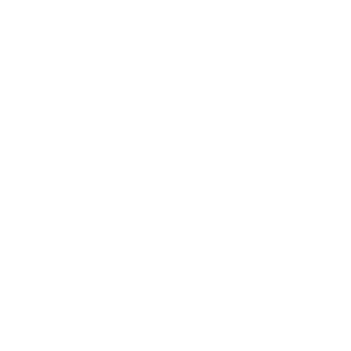 Michael Finney on Patreon